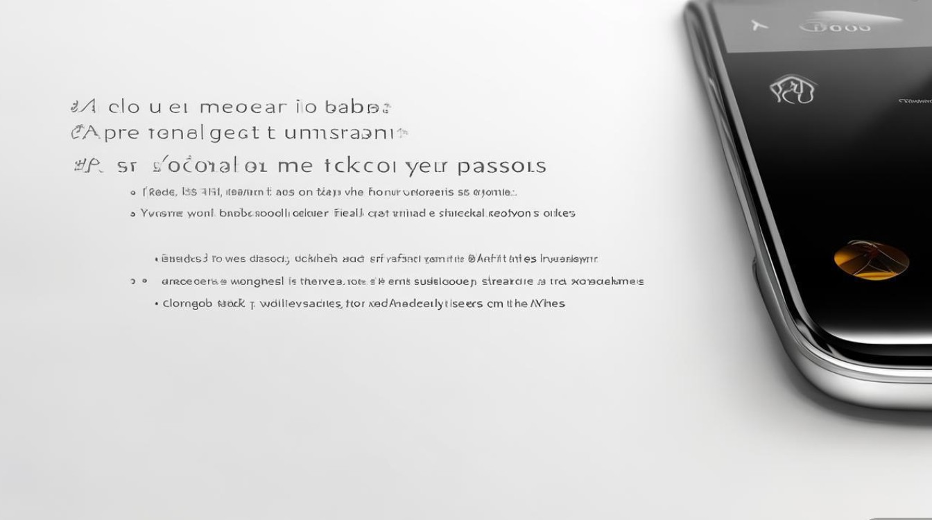 华为6a忘记密码锁怎么解？官方解锁教程有吗？