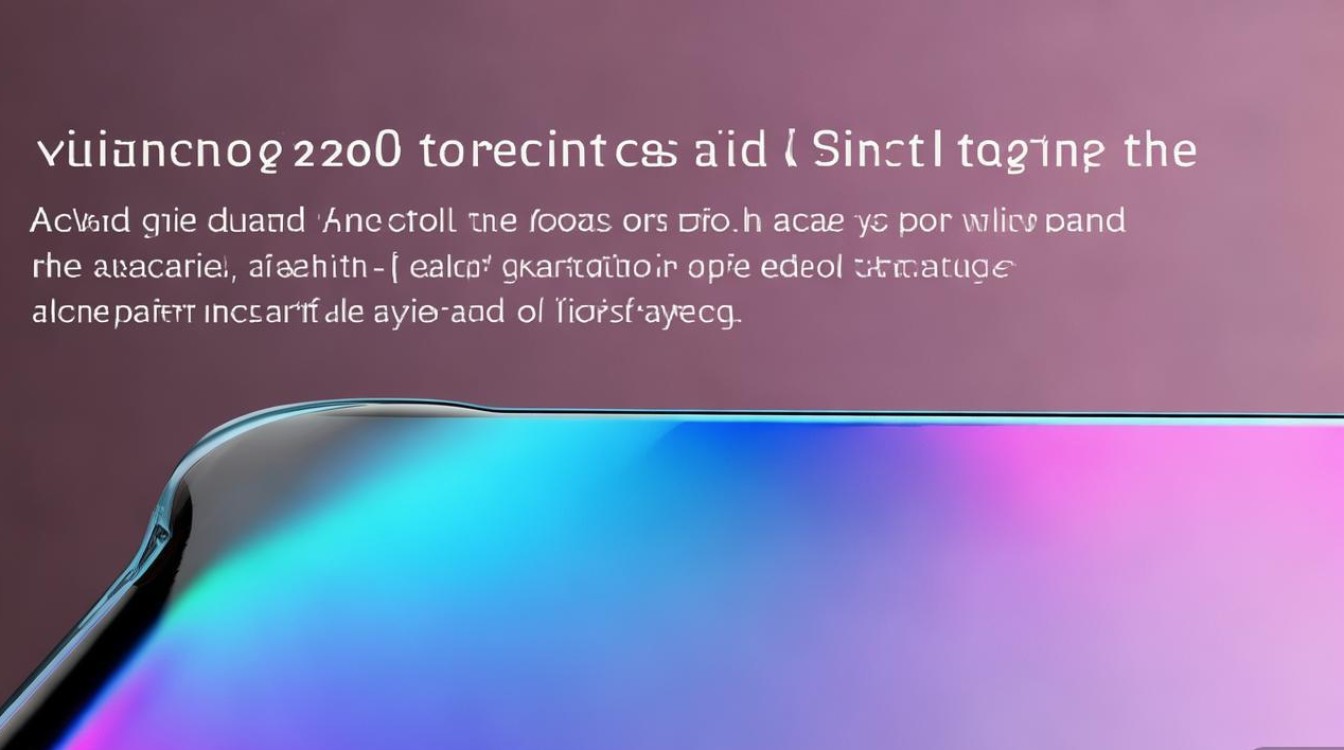 华为P20渐变色是怎么实现的？工艺原理是什么？