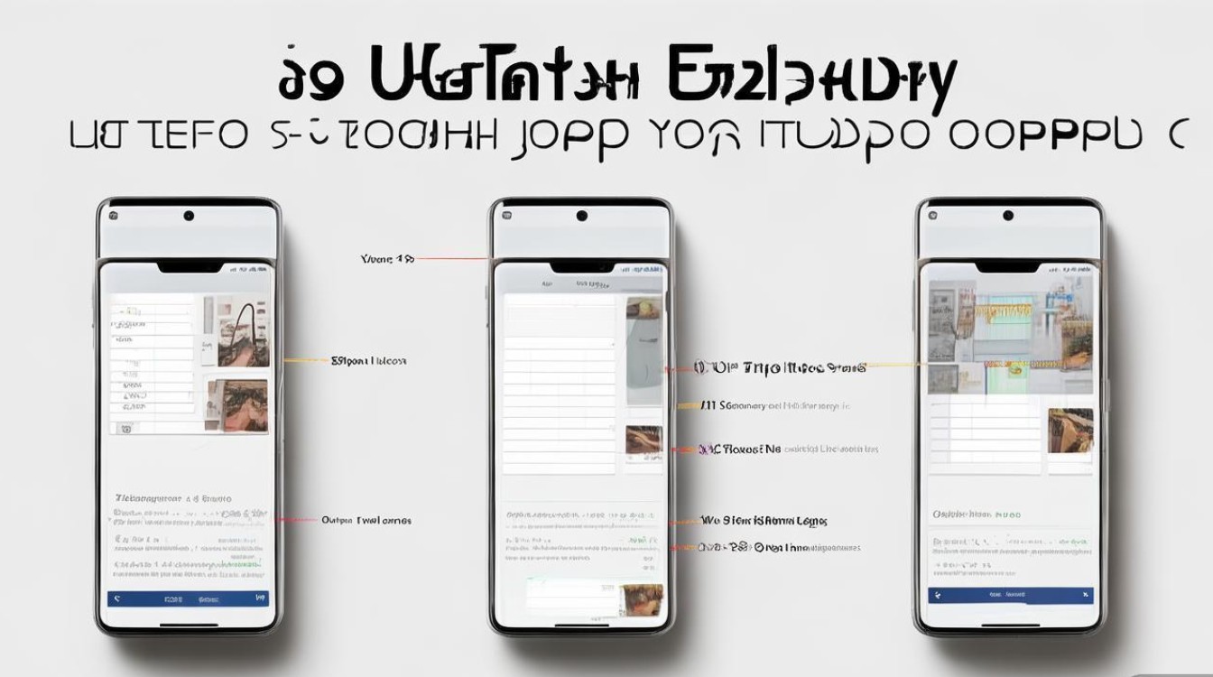 oppo手机怎么更新快手？步骤教程在这里！