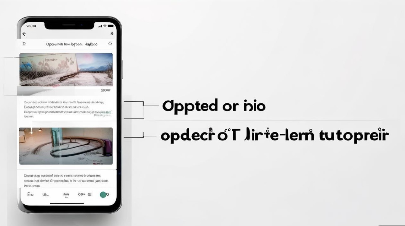 oppo手机怎么更新快手？步骤教程在这里！