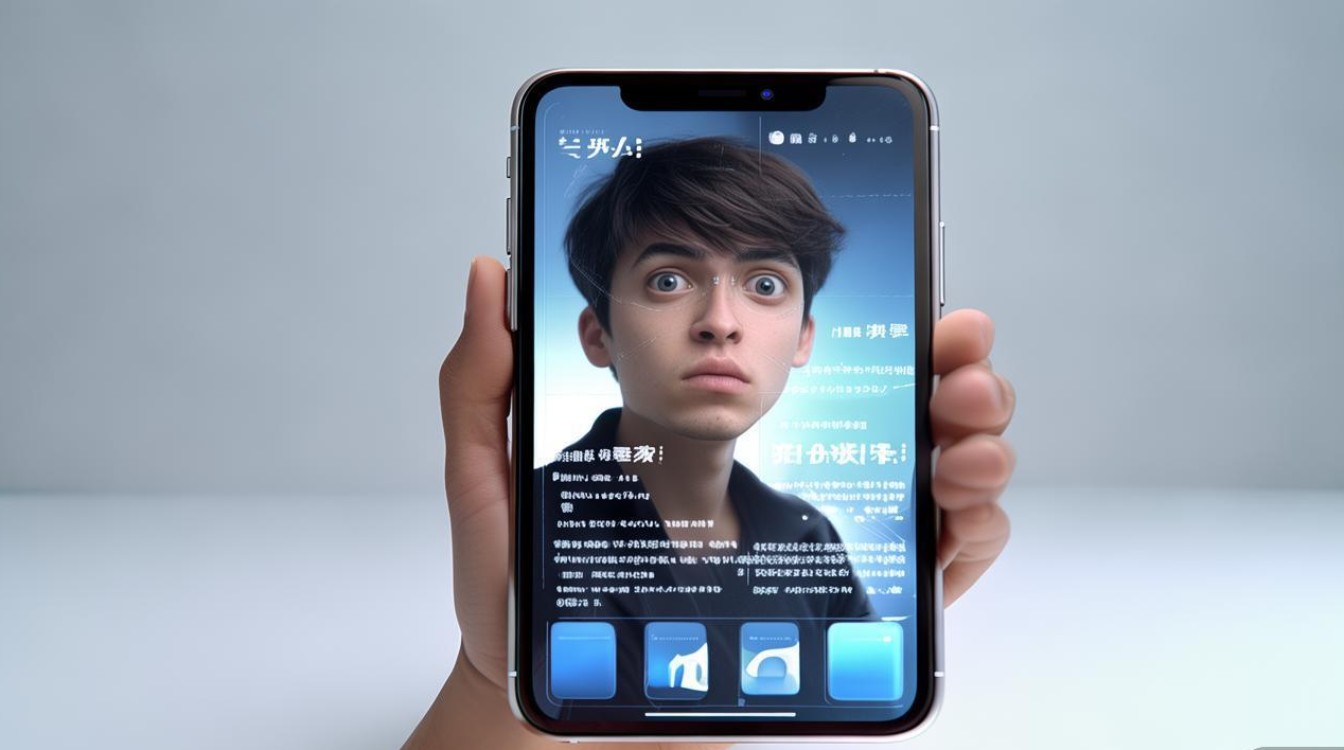 苹果手机死机怎么办?这5个方法轻松解决!