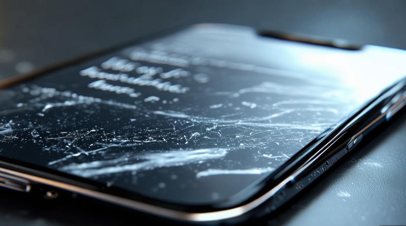 苹果手机死机打不开关不掉,怎么强制重启解决?