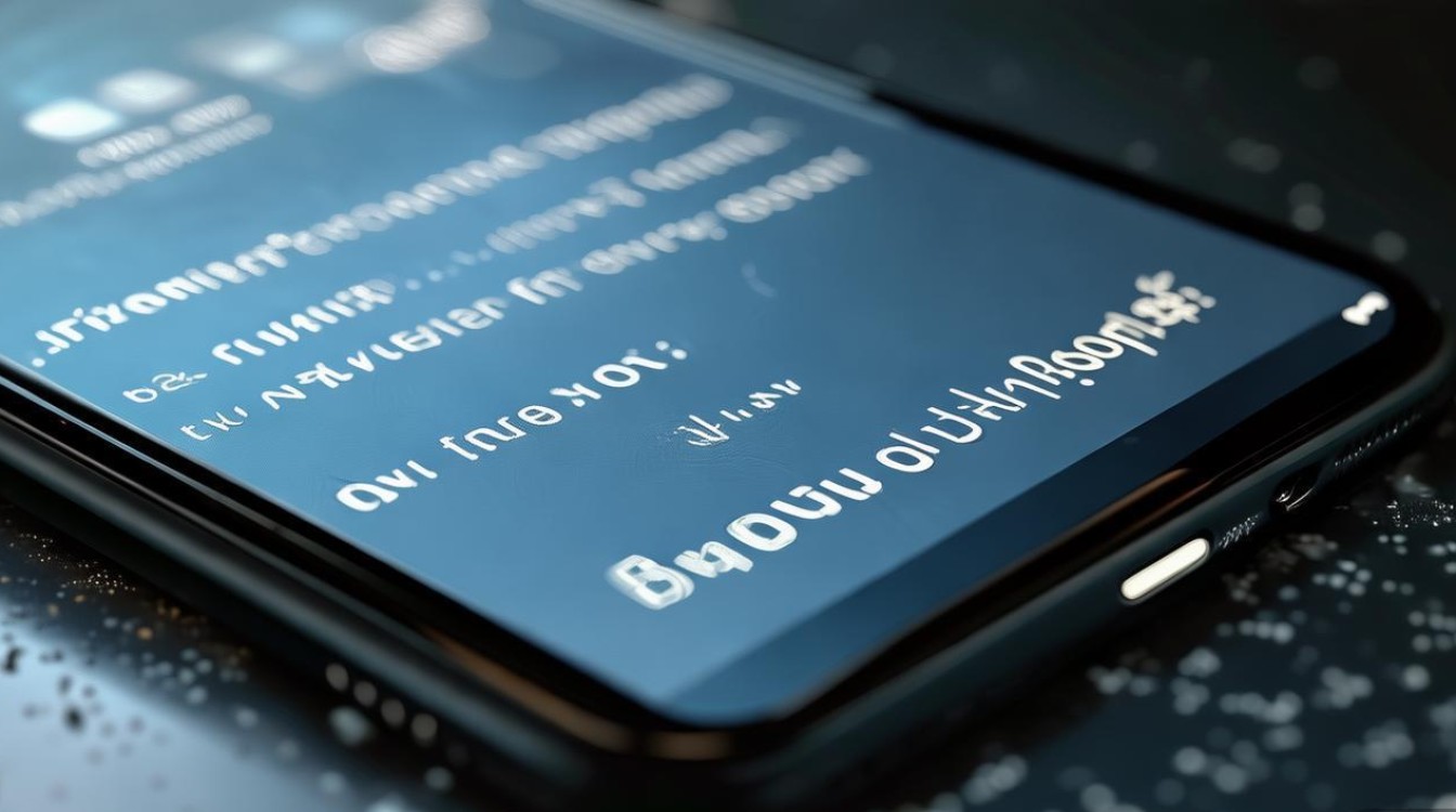 苹果手机死机打不开关不掉,怎么强制重启解决?