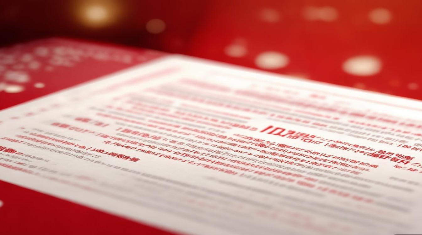 2019天猫618超级红包口令有哪些?最新完整清单在哪找?