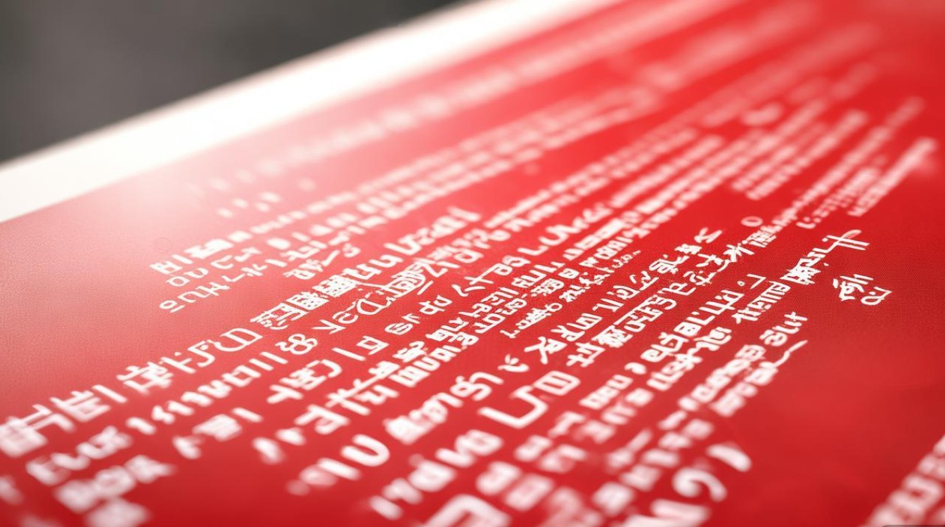 2019天猫618超级红包口令有哪些?最新完整清单在哪找?