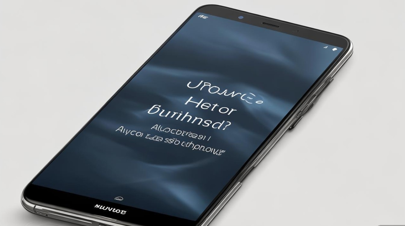 华为荣耀9青春版弯了？不慎摔弯还是设计缺陷？