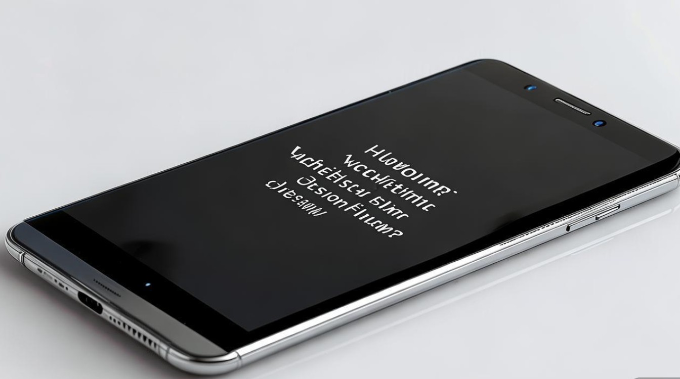 华为荣耀9青春版弯了？不慎摔弯还是设计缺陷？