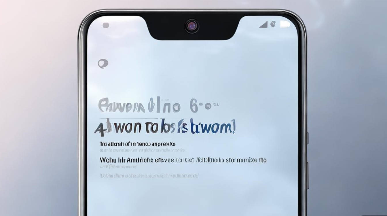 Xiaomi 12S Pro怎么切换4G网络？教程步骤详解