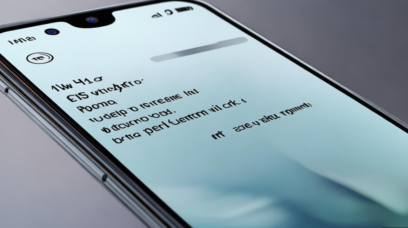 Xiaomi 12S Pro怎么切换4G网络？教程步骤详解