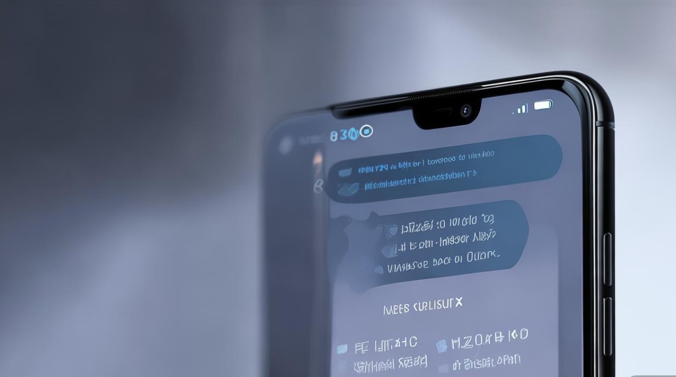 Xiaomi 12S Pro怎么切换4G网络？教程步骤详解