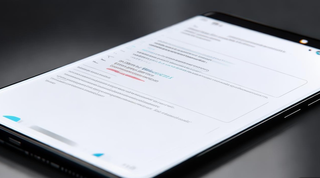 vivox6s怎么看电池健康度及剩余容量？