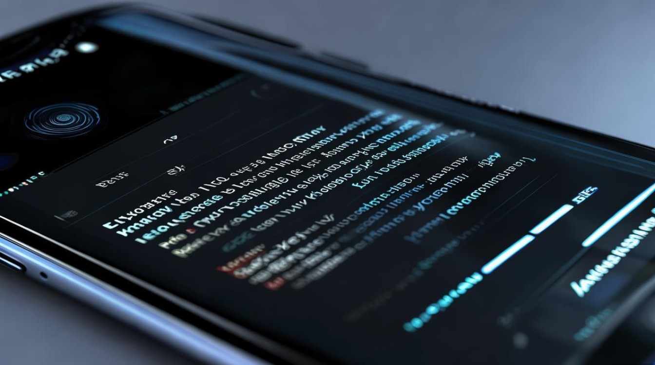 vivox6s怎么看电池健康度及剩余容量？