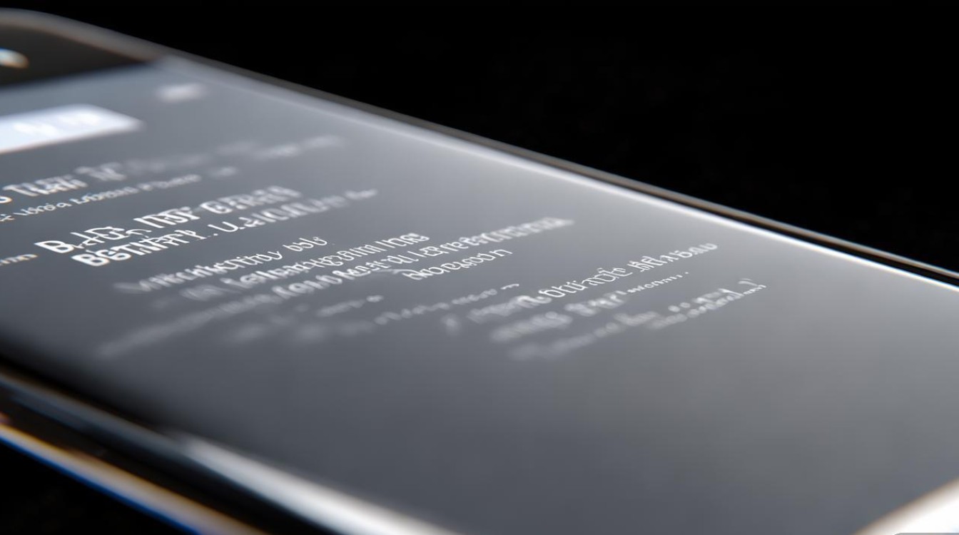 vivox6s怎么看电池健康度及剩余容量？