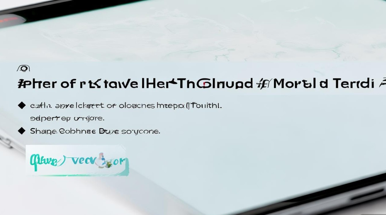 苹果手机说话声音变了怎么办？原因与解决方法