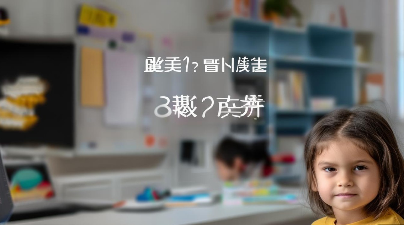 B站青少年模式是什么？家长如何为孩子开启？