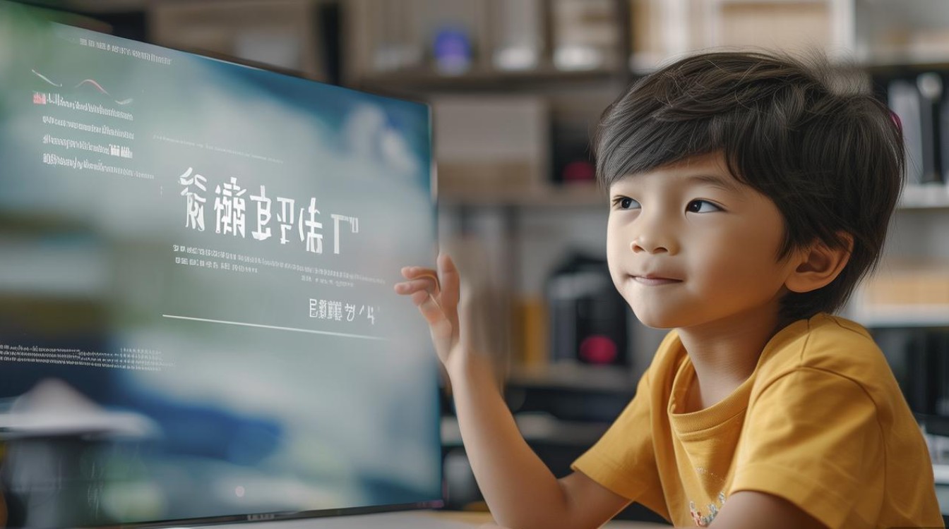 B站青少年模式是什么？家长如何为孩子开启？