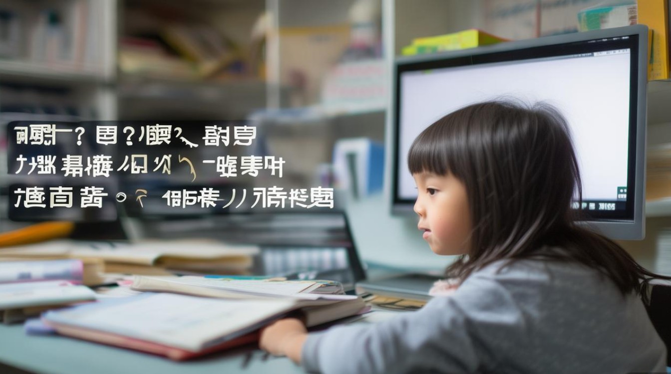 B站青少年模式是什么？家长如何为孩子开启？