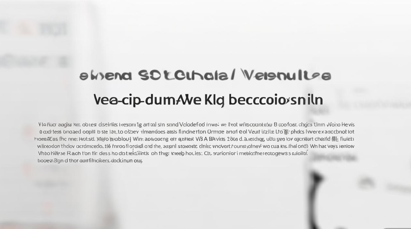 vivox6plus怎么双微信？两微信同时在线怎么设置？