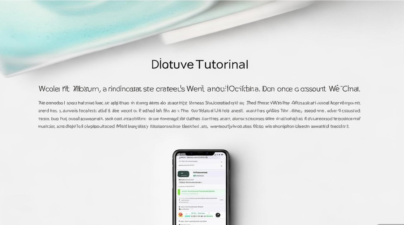 vivox6plus怎么双微信？两微信同时在线怎么设置？