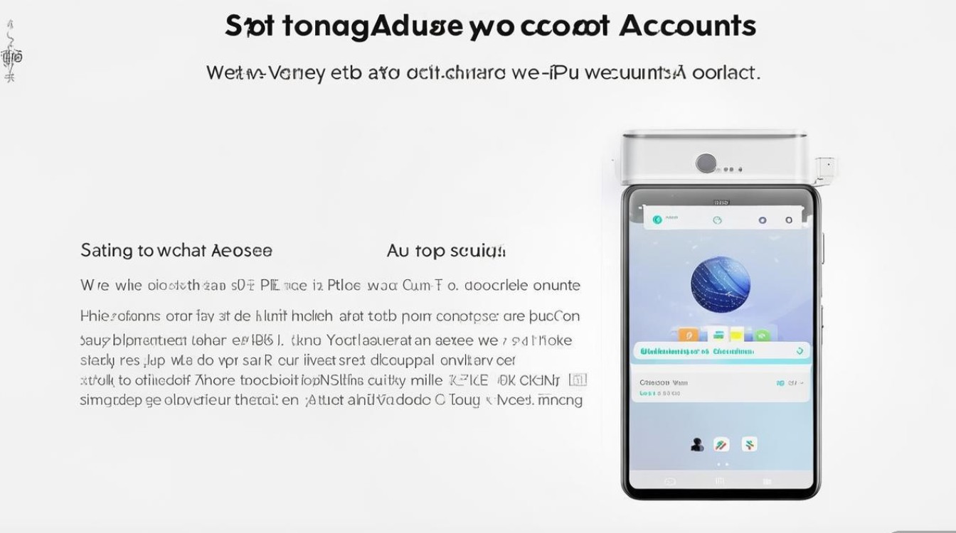vivox6plus怎么双微信？两微信同时在线怎么设置？