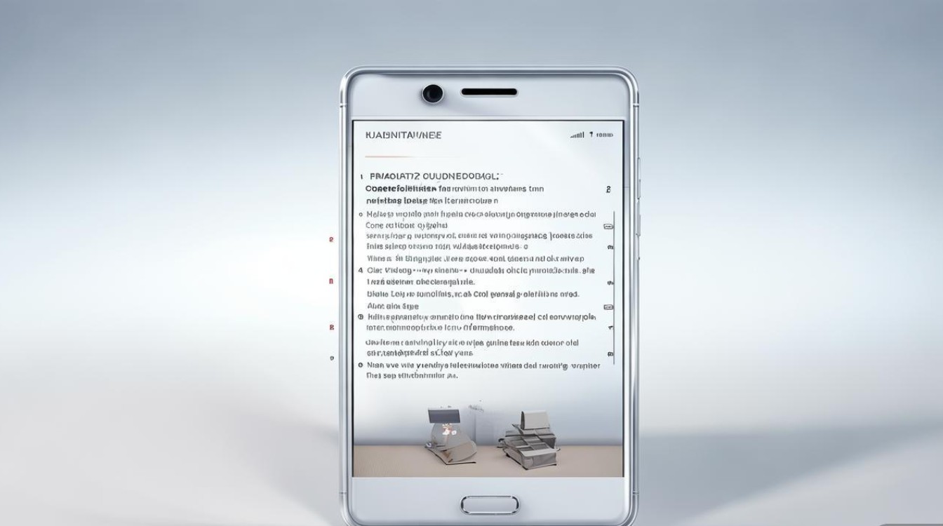 华为P7刷机教程详细步骤是怎样的？