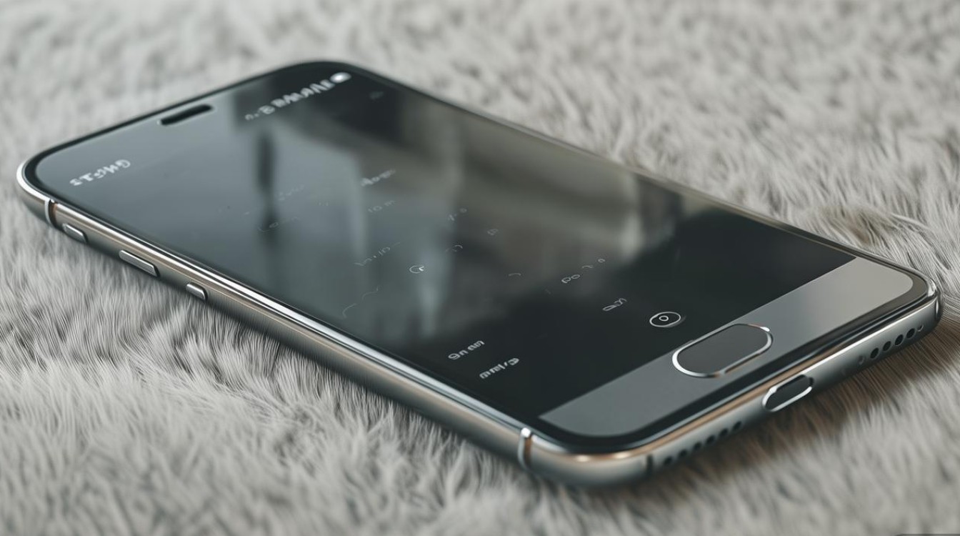 苹果手机睡觉被压弯了，还能恢复原状吗？