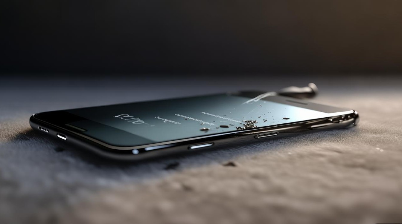 苹果手机睡觉被压弯了，还能恢复原状吗？