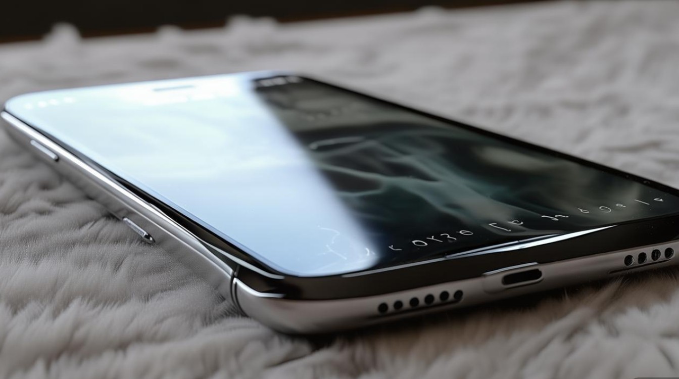 苹果手机睡觉被压弯了，还能恢复原状吗？