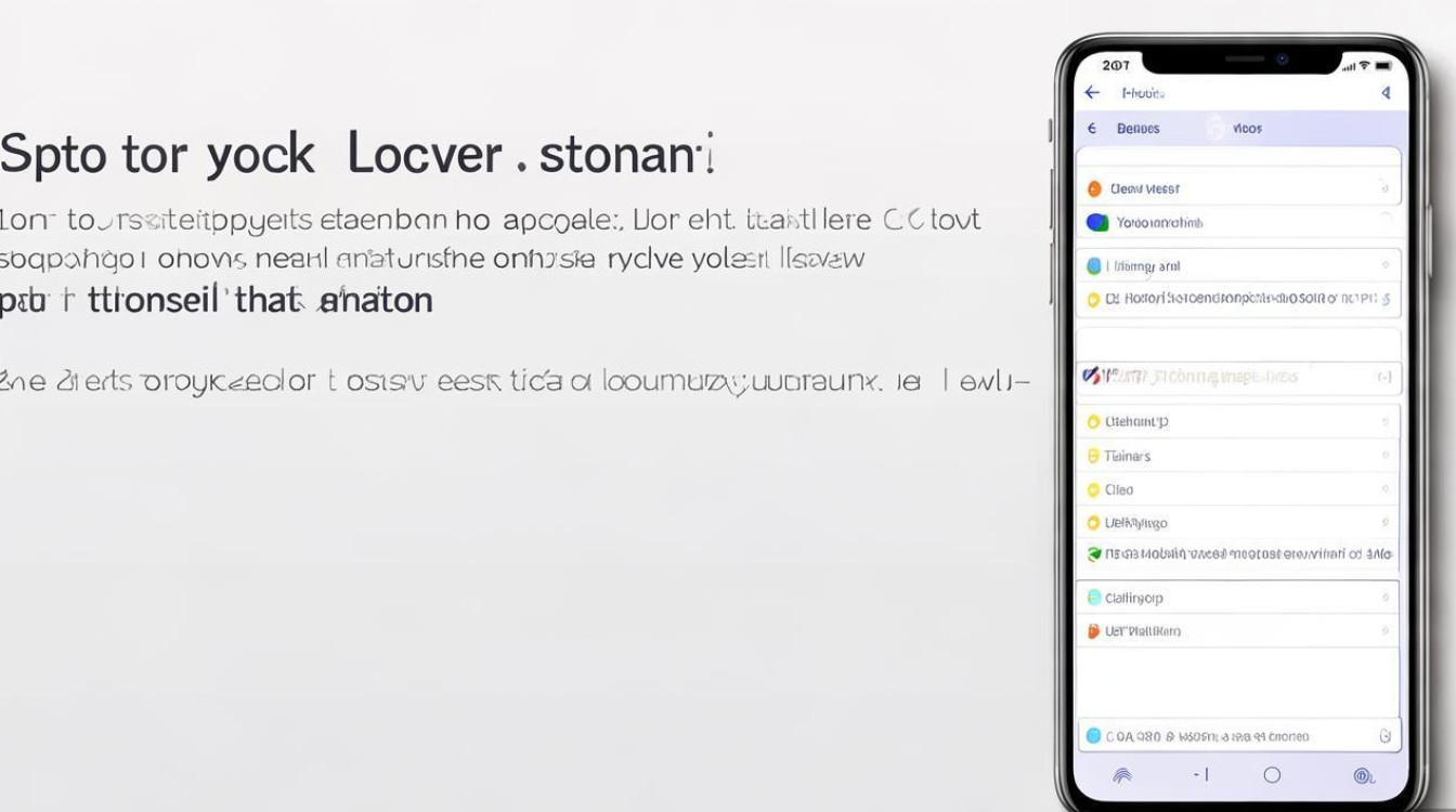 oppo手机怎么设置永不锁屏?方法步骤是什么?
