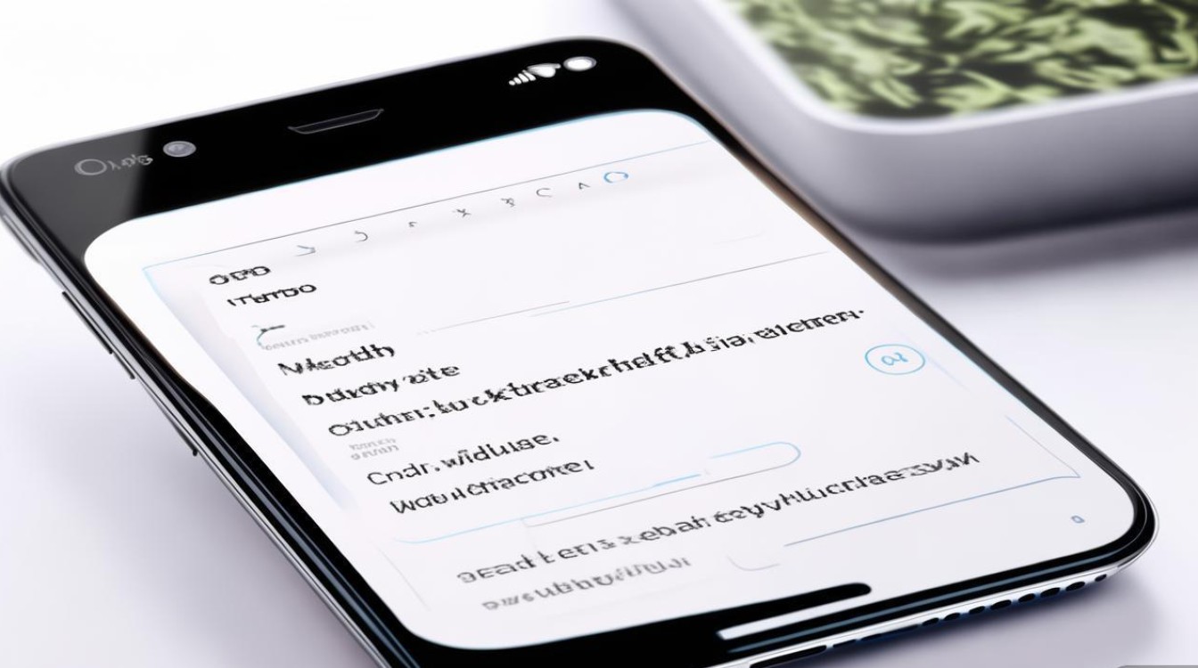 oppo手机怎么设置永不锁屏?方法步骤是什么?