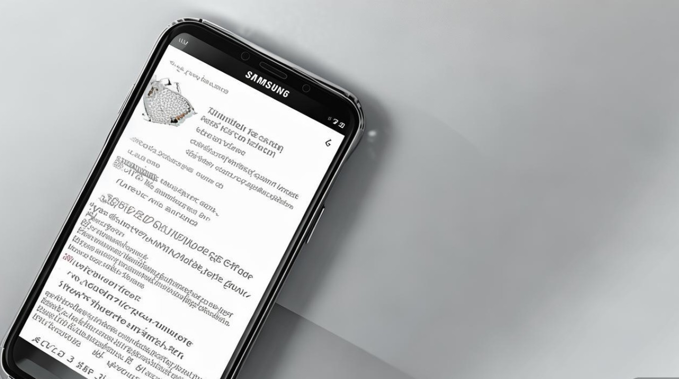 三星手机接电话屏幕不亮怎么办?