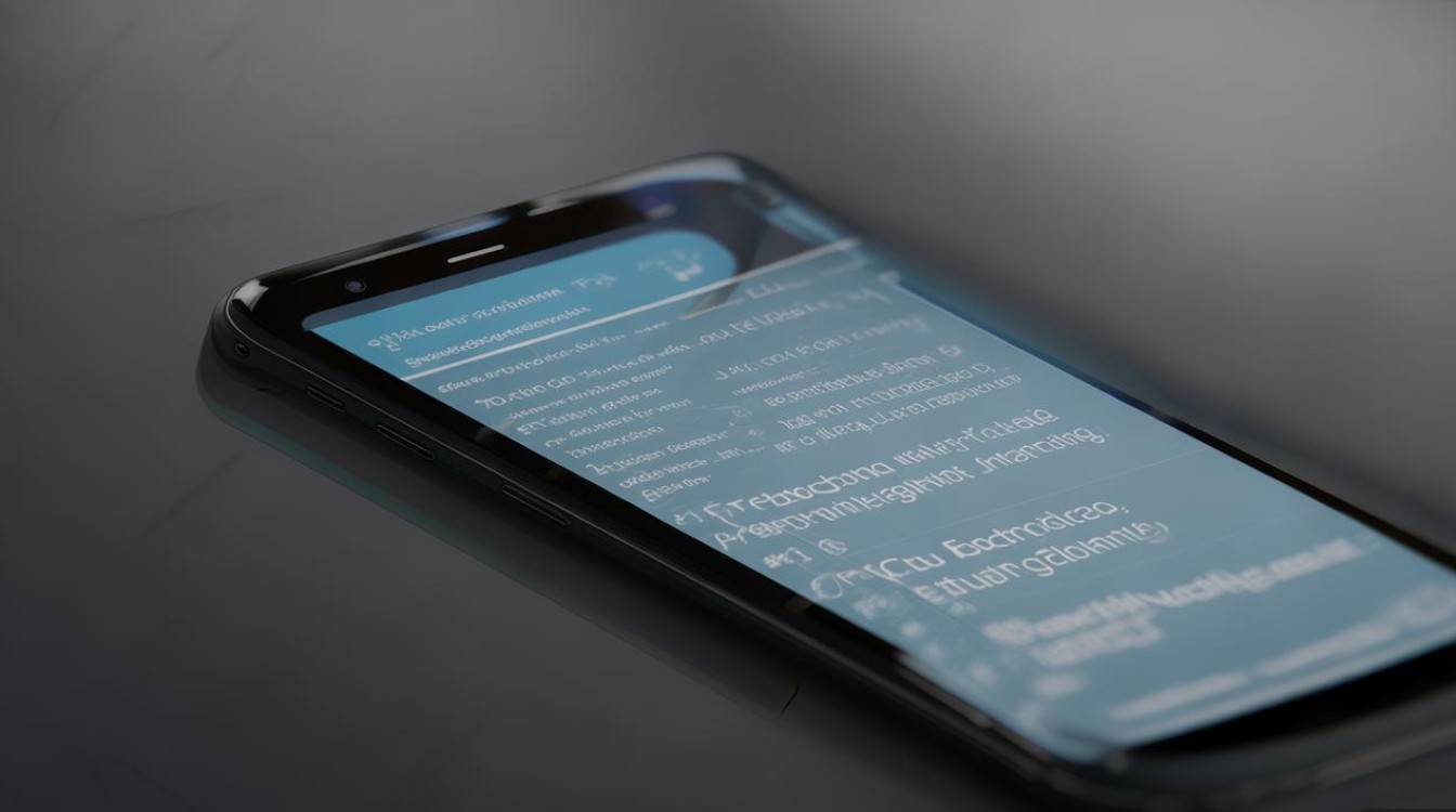 三星手机接电话屏幕不亮怎么办?