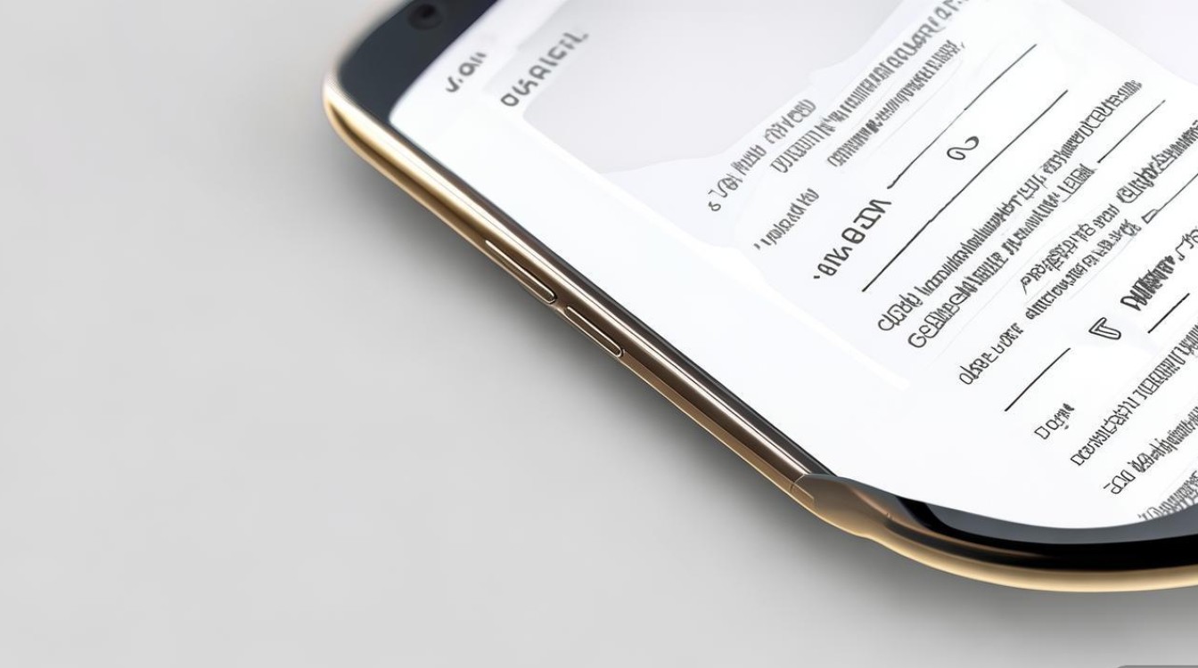 华为nova3e升级步骤是什么?系统升级教程详解。