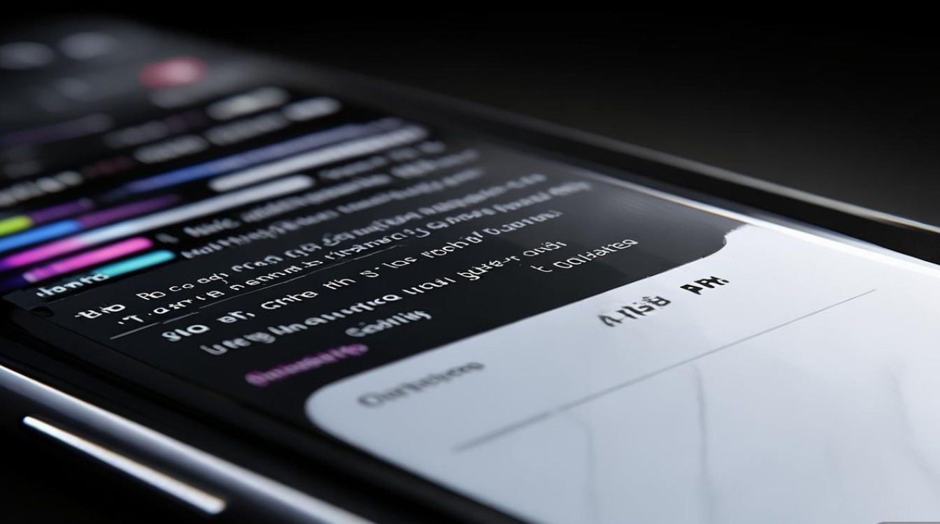 oppo边框灯怎么设置?自定义颜色与常亮教程来了!