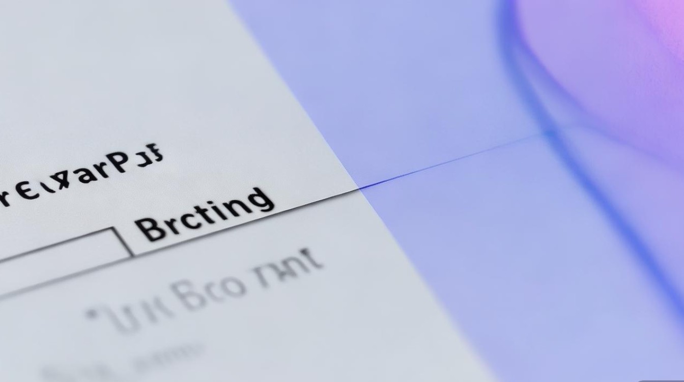 小米12S Pro通话录音功能在哪开启？怎么录？