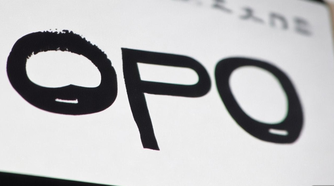 oppo边框灯怎么设置?自定义颜色与常亮教程来了!