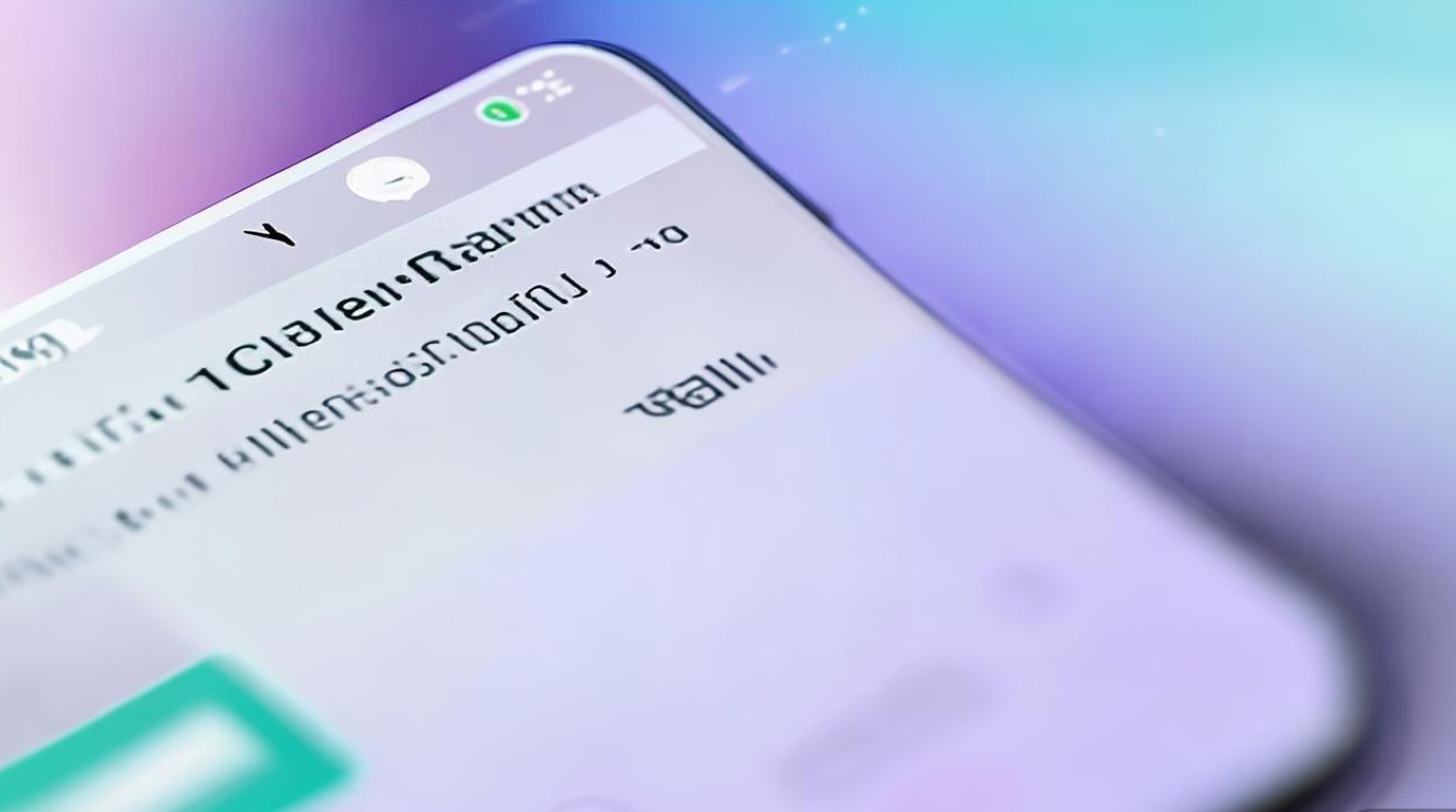 小米12S Pro通话录音功能在哪开启？怎么录？