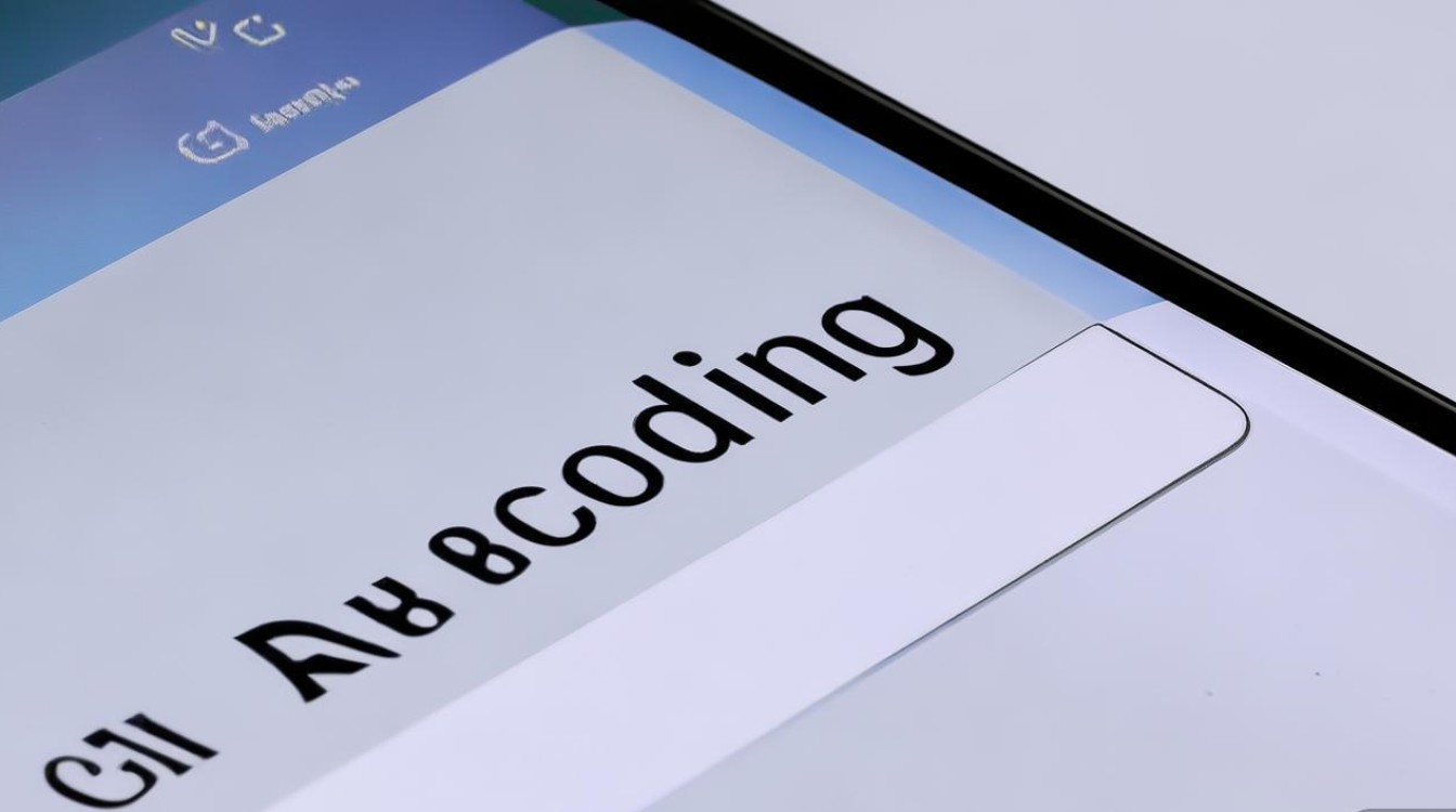 小米12S Pro通话录音功能在哪开启？怎么录？