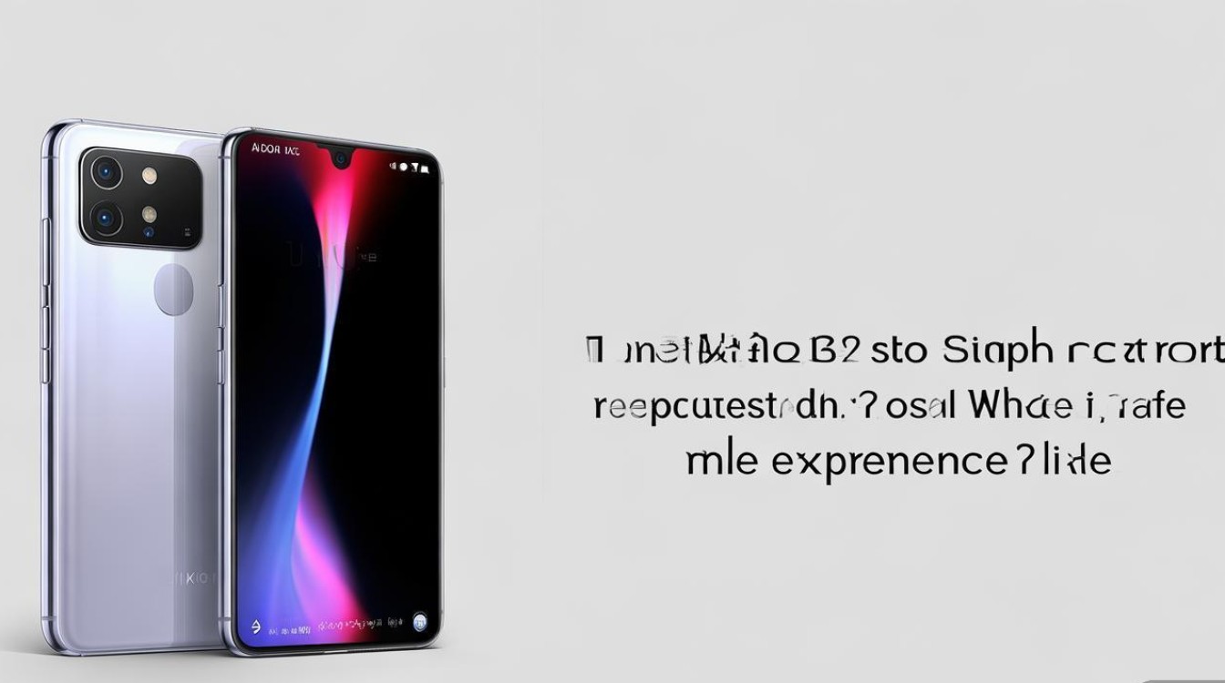 小米12S Pro支持面容识别吗？实际体验怎么样？