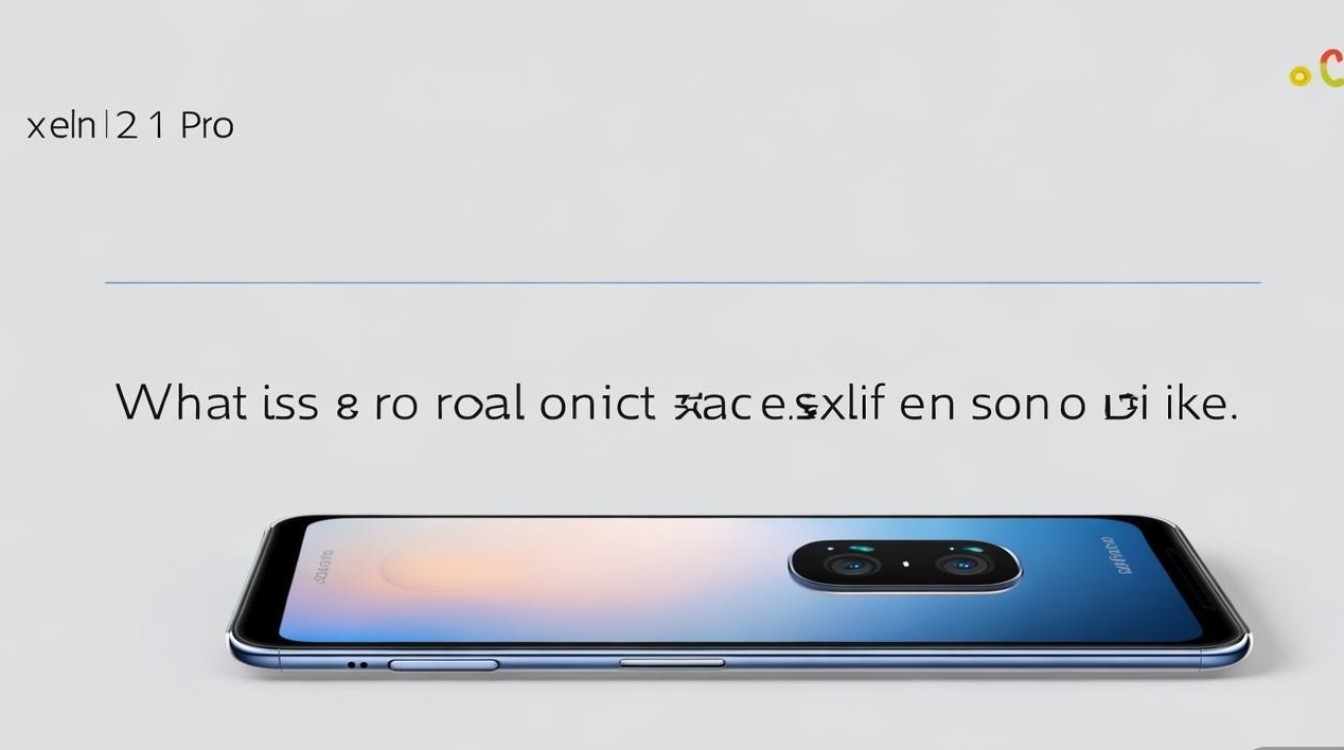 小米12S Pro支持面容识别吗？实际体验怎么样？