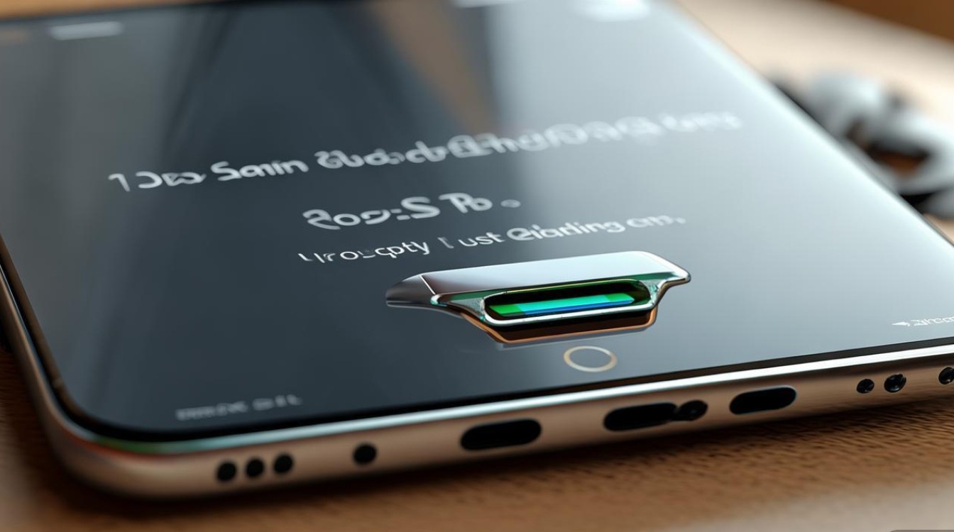 Xiaomi 12S Pro充电接口是什么？支持多少快充功率？