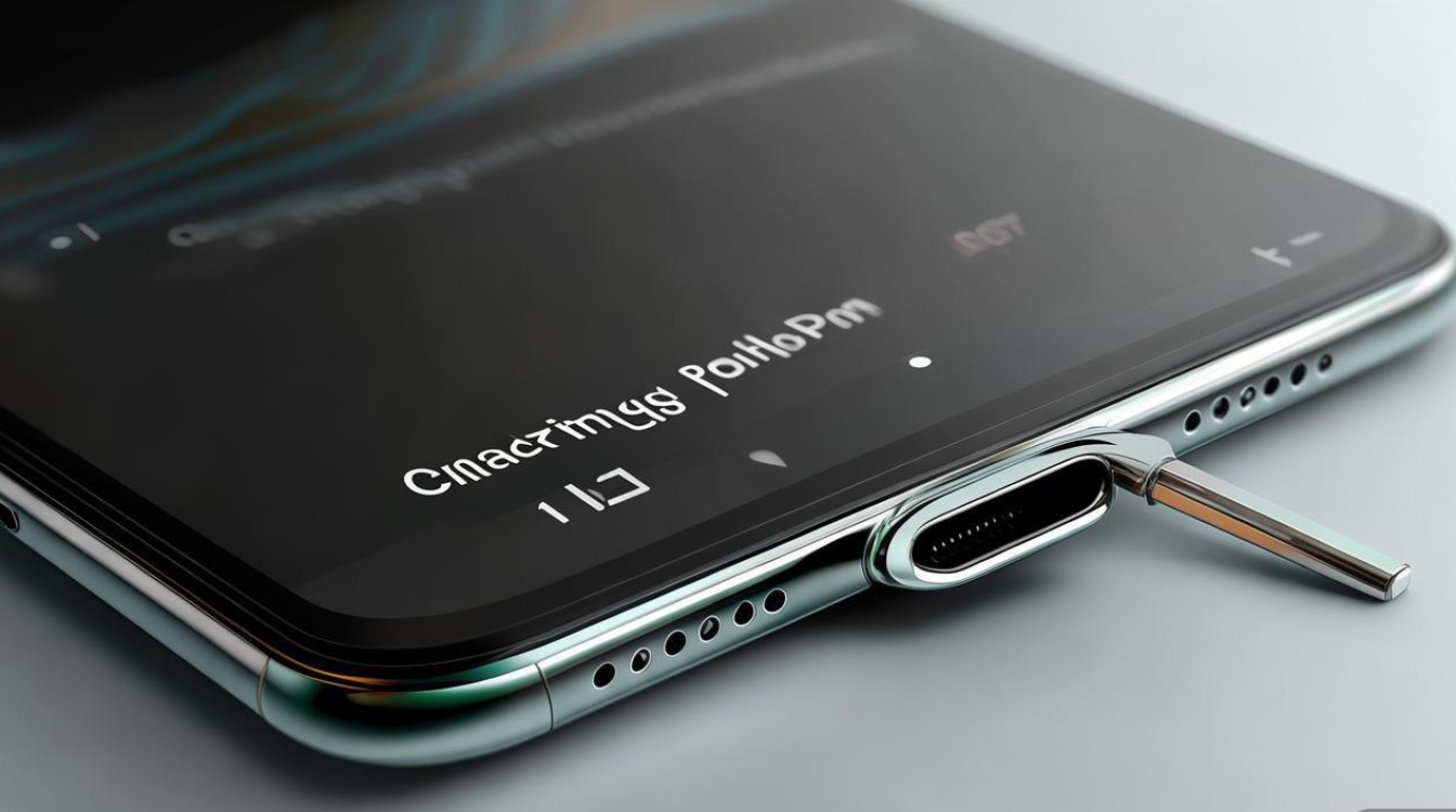 Xiaomi 12S Pro充电接口是什么？支持多少快充功率？