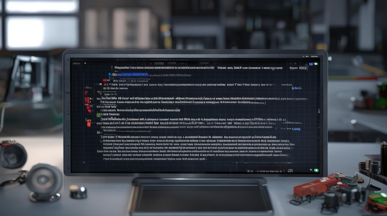 华为畅玩4x用内存卡刷机教程步骤详细吗?
