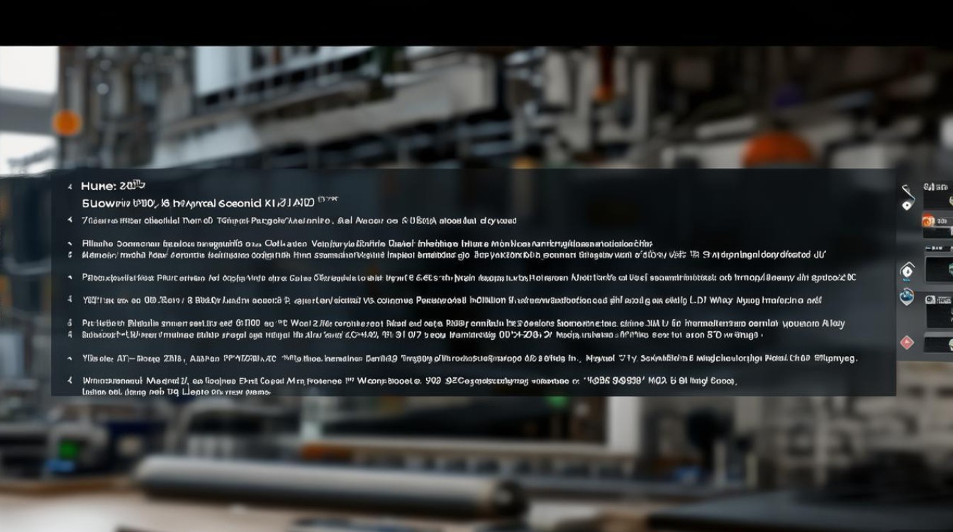 华为畅玩4x用内存卡刷机教程步骤详细吗?