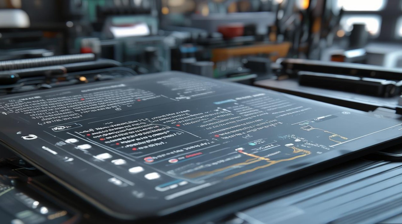 华为畅玩4x用内存卡刷机教程步骤详细吗?