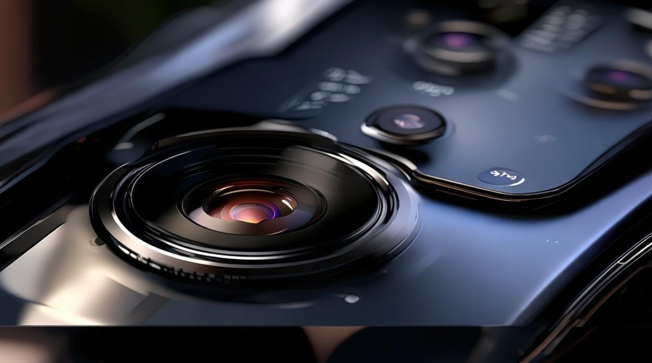 Xiaomi 12S Pro摄像头参数真实表现如何？日常拍摄够用吗？