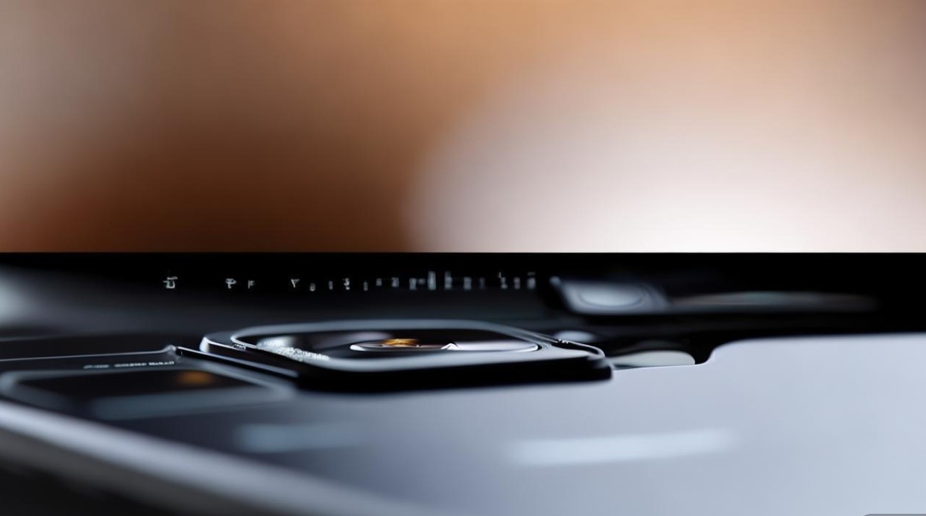 Xiaomi 12S Pro摄像头参数真实表现如何？日常拍摄够用吗？