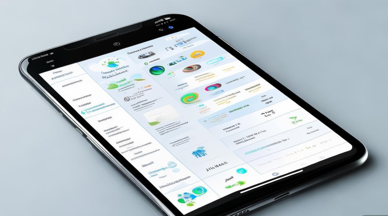 哪款清理手机垃圾软件能让手机更流畅？