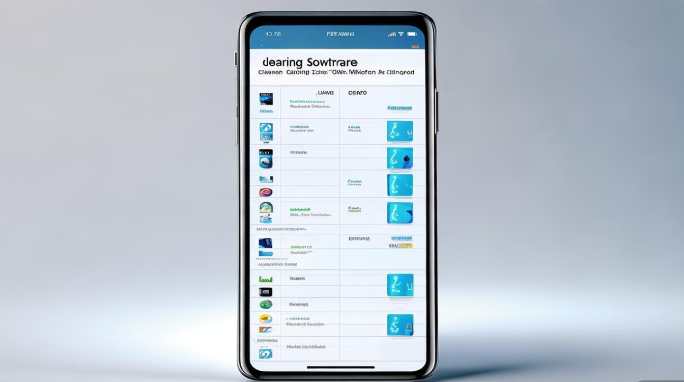 哪款清理手机垃圾软件能让手机更流畅？