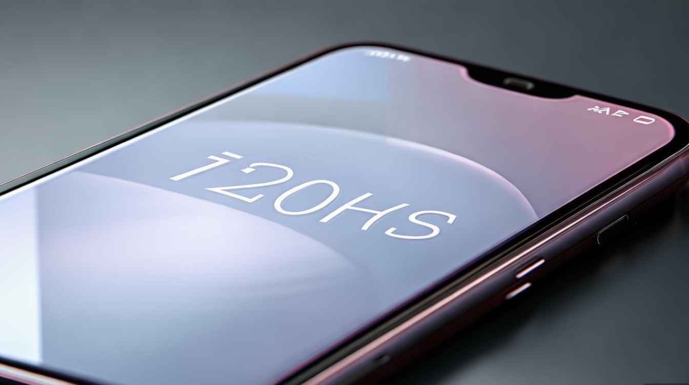 Xiaomi 12S Pro屏幕刷新率具体是多少Hz？实际使用体验如何？